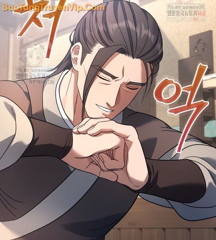 Tiểu Công Tử Của Ân Hạ Thương Đoàn chapter 10 - Trang 131