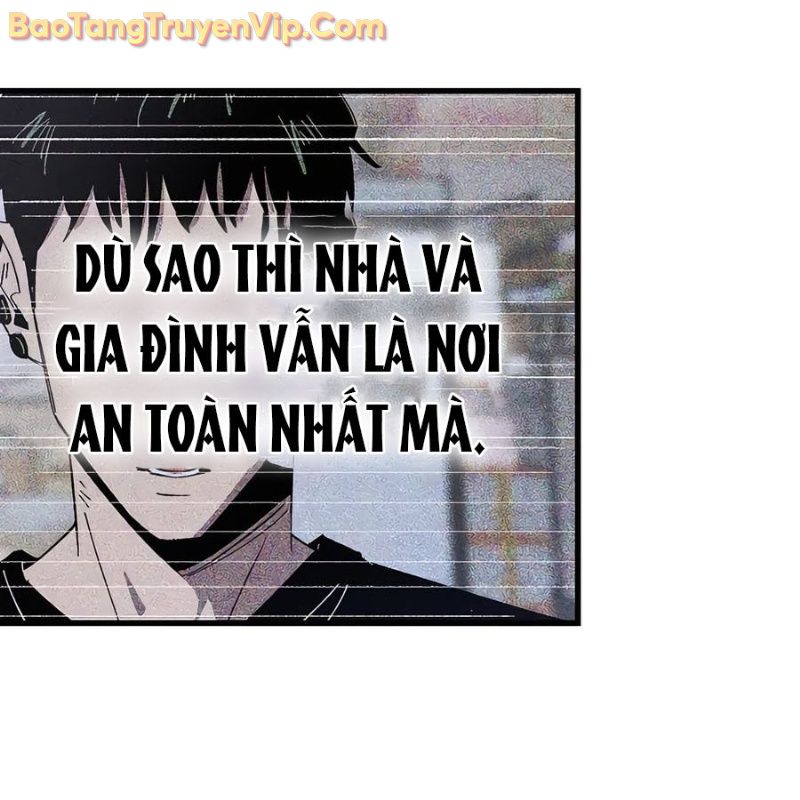hòn đảo sao và xiềng xích chương 1 - Trang 129