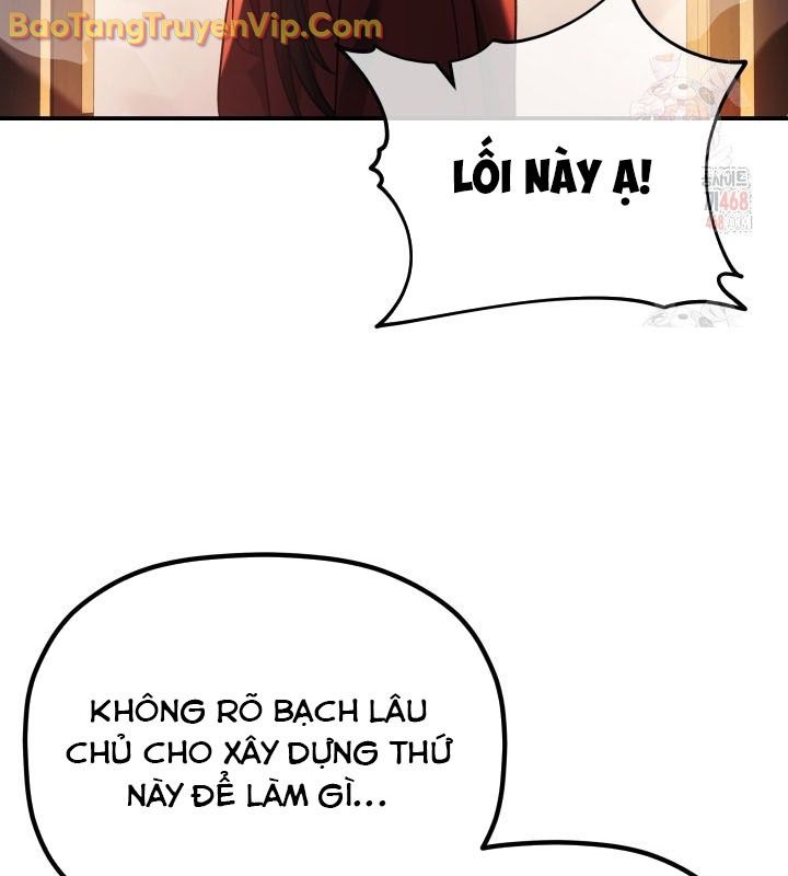 Tiểu Công Tử Của Ân Hạ Thương Đoàn chapter 9 - Trang 144