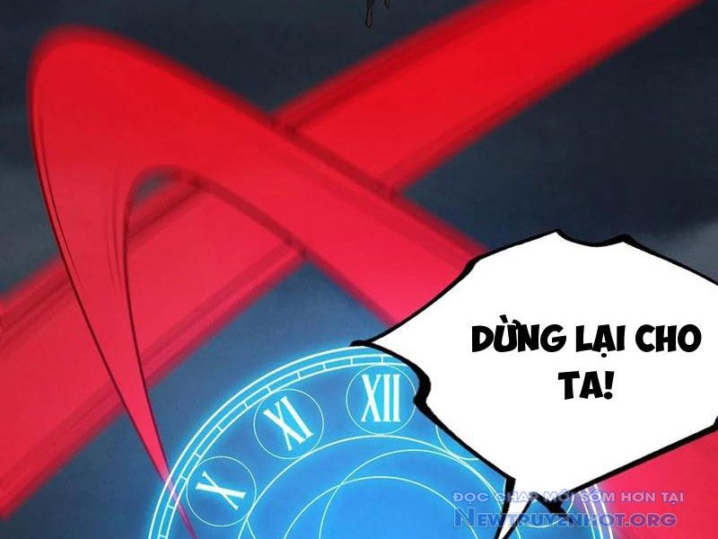 Ta Chính Nghĩa Nhưng Bị Hệ Thống Ép Thành Trùm Phản Diện chapter 147 - Trang 31