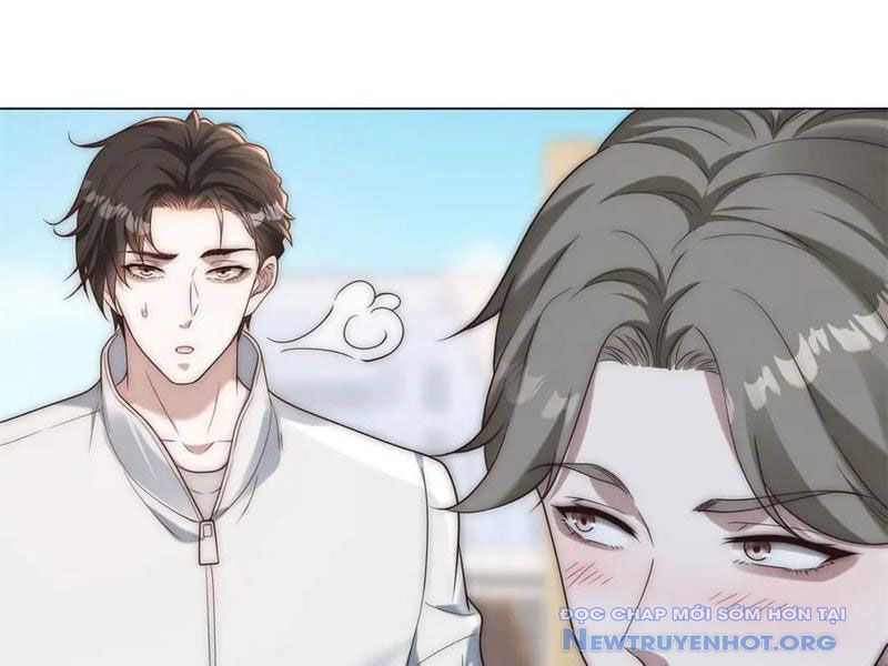Trở Thành Vô Địch Bằng Hệ Thống Giảm Giá Trị chapter 38 - Trang 120