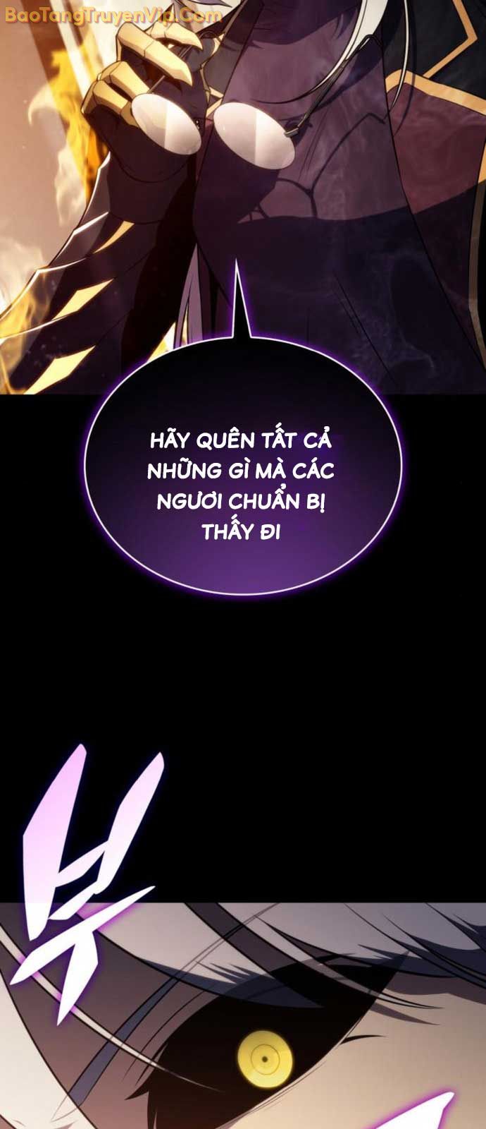 Cậu Út Nhà Công Tước Là Sát Thủ Hồi Quy chapter 77 - Trang 71
