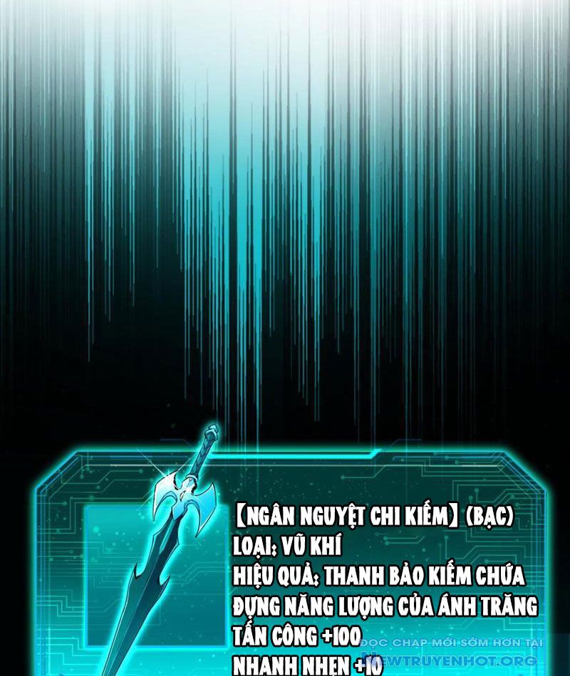 Dị Biến Giáng Lâm Nhân Gian: Triệu Hoán Chi Chủ! chapter 4 - Trang 59