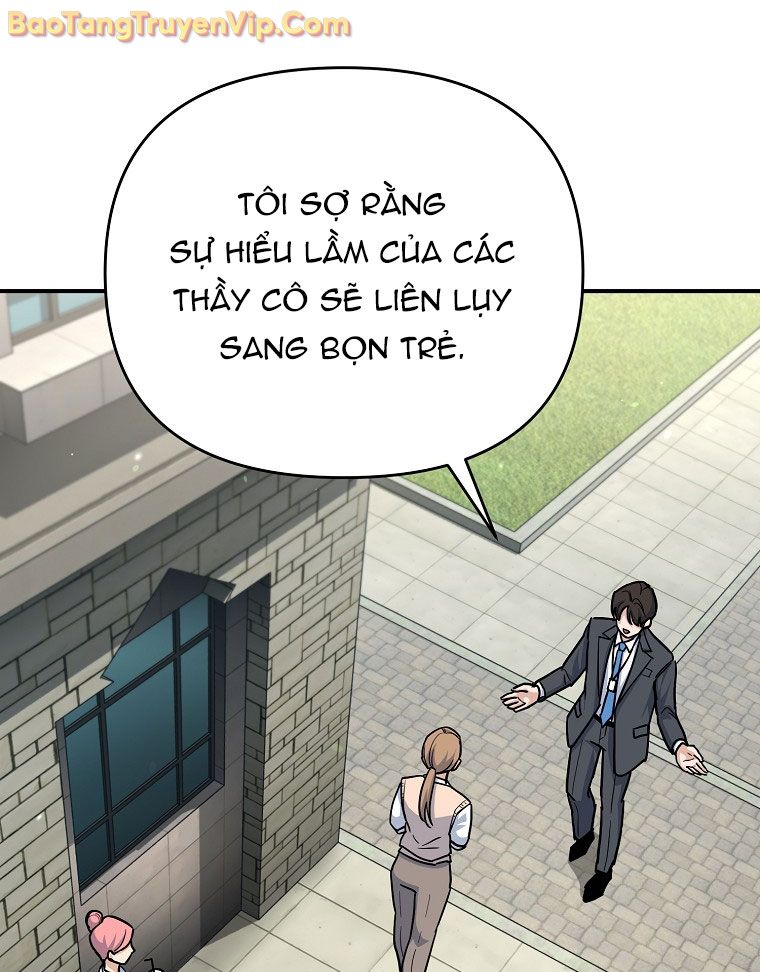 Trở thành huấn luyện viên kiếm thuật tại học viện chapter 2 - Trang 183