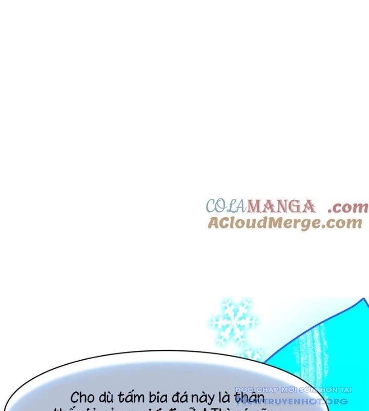 Cường Giả Đến Từ Trại Tâm Thần chapter 347 - Trang 25