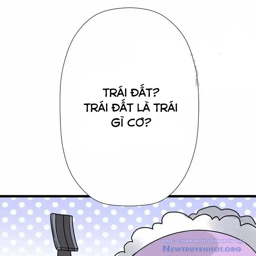 Cứu Thế Giới Đi, Ông Chú! chapter 187 - Trang 84