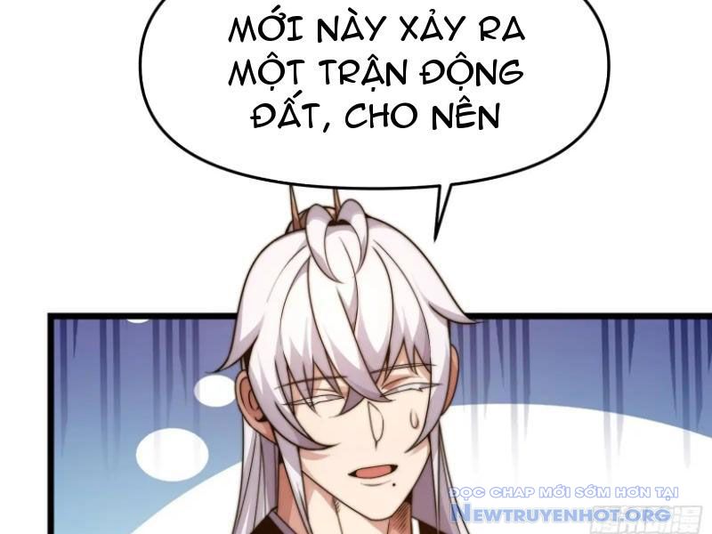 Lôi Kiếp Thập Vạn Niên chapter 11 - Trang 116