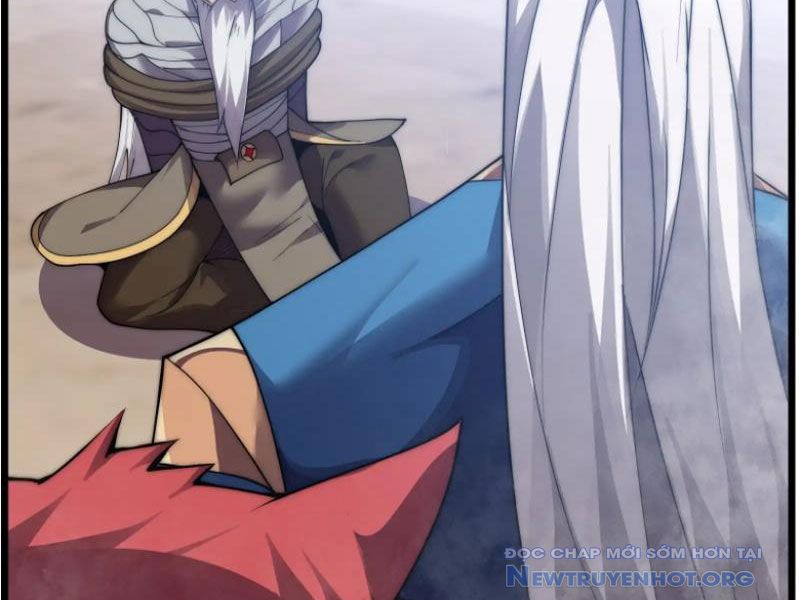 Lôi Kiếp Thập Vạn Niên chapter 11 - Trang 4