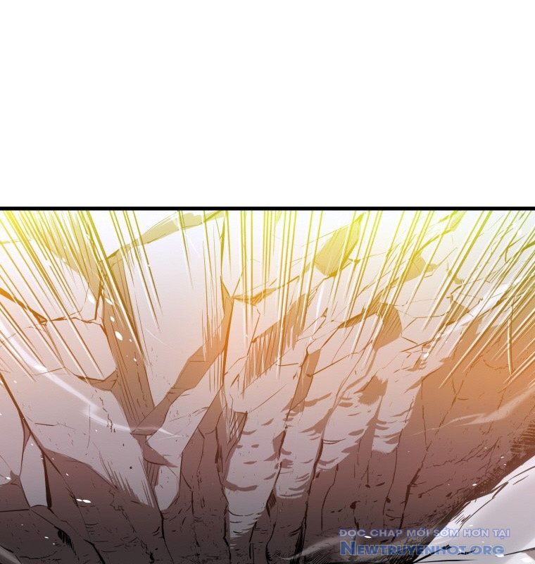 Giám Hộ Của Ác Nhân chapter 1 - Trang 166