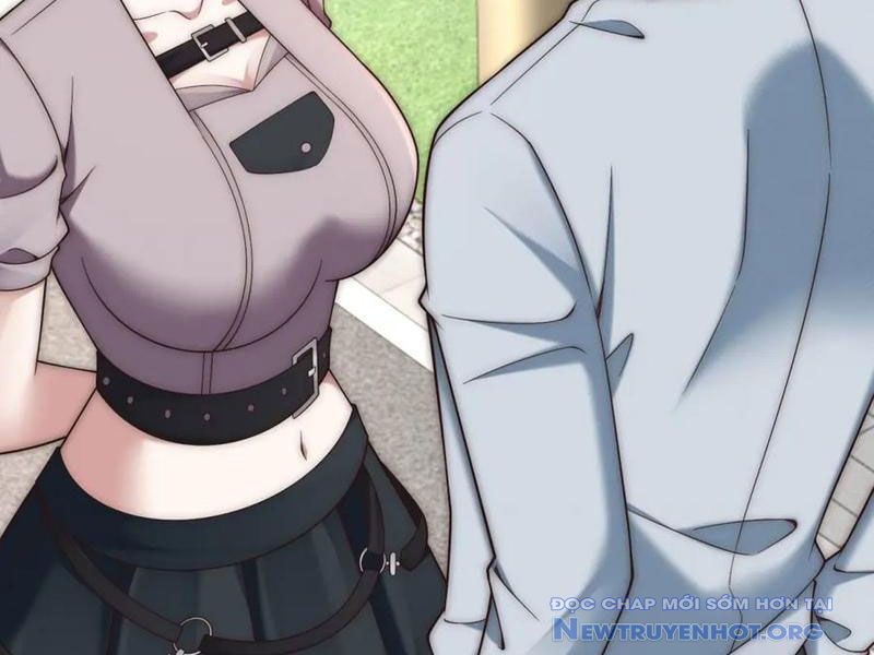Trở Thành Vô Địch Bằng Hệ Thống Giảm Giá Trị chapter 38 - Trang 69