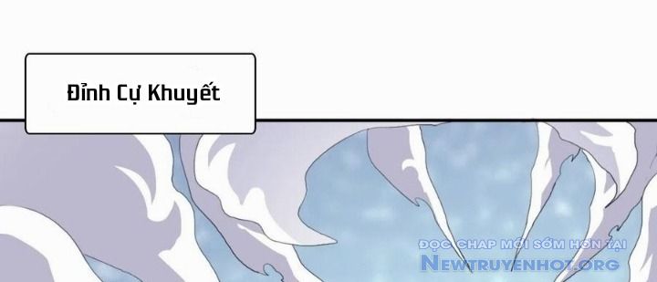 Cứu Thế Giới Đi, Ông Chú! chapter 177 - Trang 58