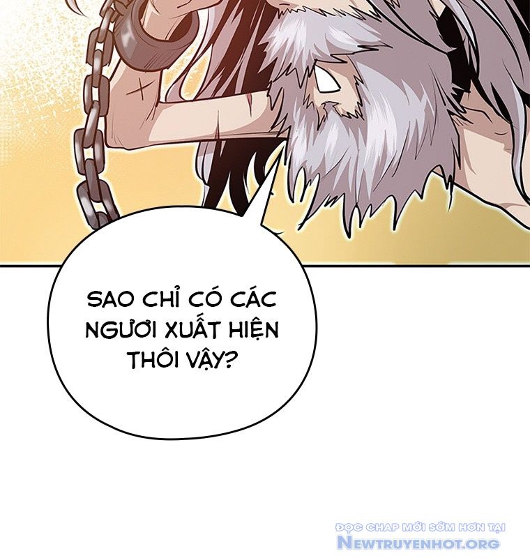 Giám Hộ Của Ác Nhân chapter 3 - Trang 89