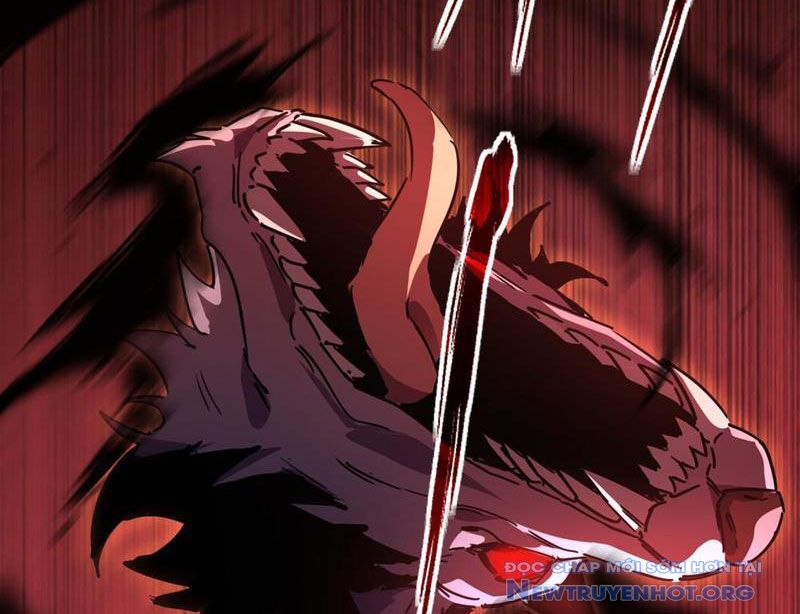 Dị Biến Giáng Lâm Nhân Gian: Triệu Hoán Chi Chủ! chapter 7 - Trang 66