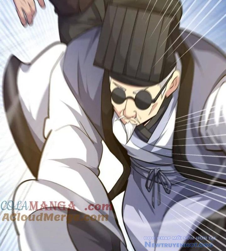 Đệ Nhất Danh Sách chapter 575 - Trang 80
