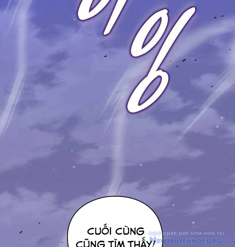 Giám Hộ Của Ác Nhân chapter 4 - Trang 186