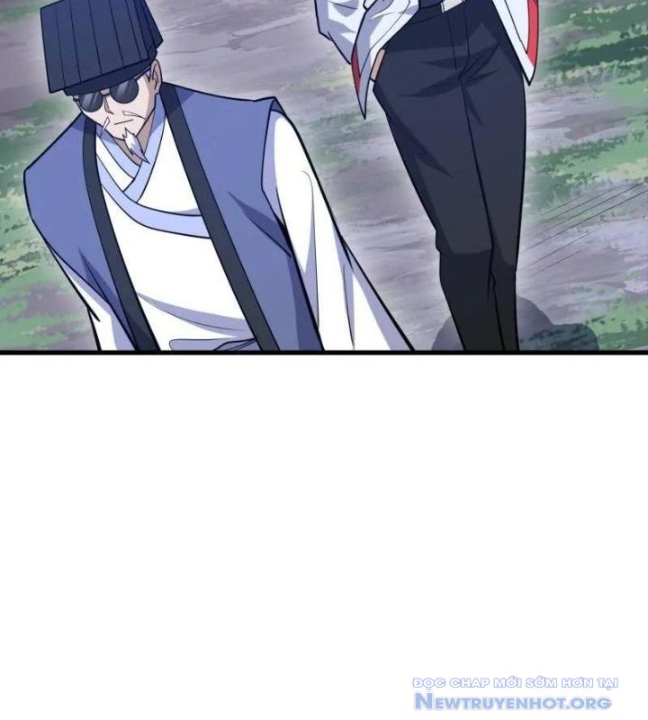 Đệ Nhất Danh Sách chapter 579 - Trang 40