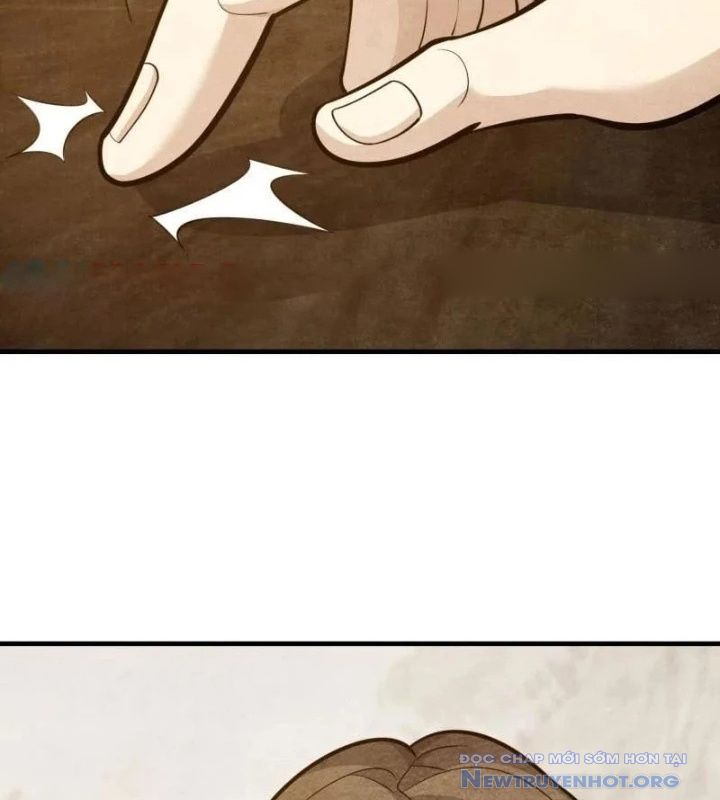 Đệ Nhất Danh Sách chapter 578 - Trang 72