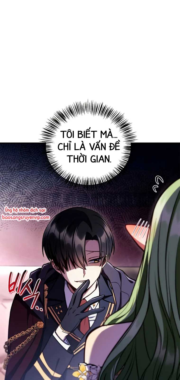 Kí Sự Hồi Quy chapter 135 - Trang 78