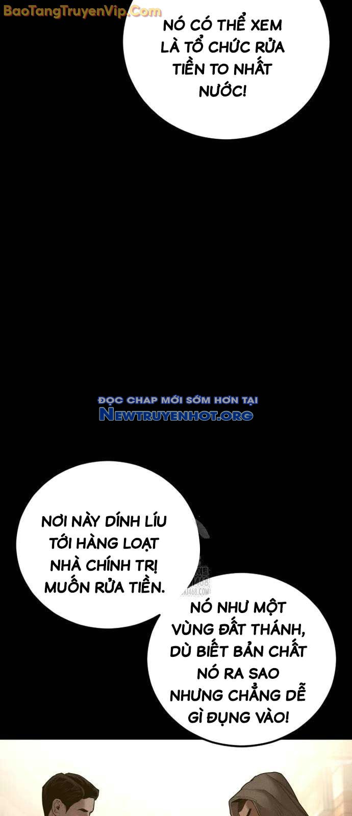 Bố Tôi Là Đặc Vụ chapter 193 - Trang 121