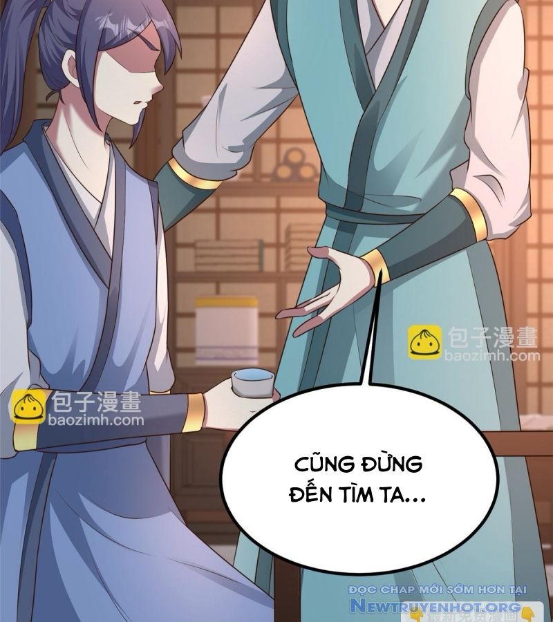 Mục Long Sư chapter 460 - Trang 70