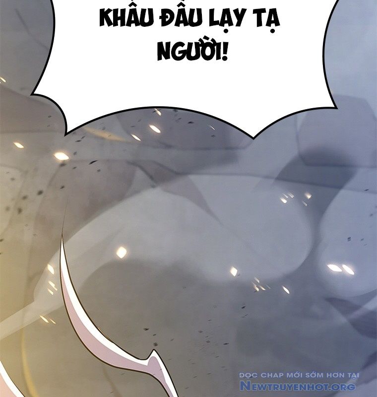 Giám Hộ Của Ác Nhân chapter 3 - Trang 185