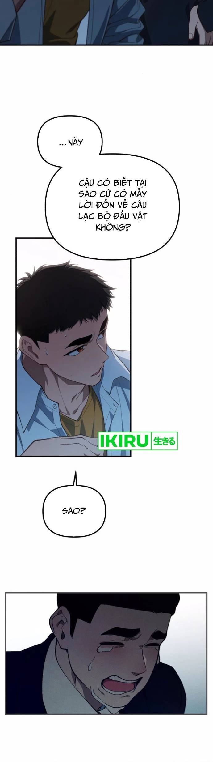 Thiên Tài Bình Dị Chapter 28 - Trang 43