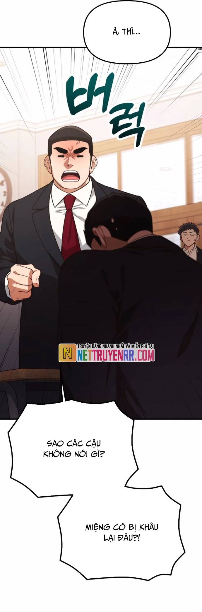 Thiên Tài Bình Dị Chapter 28 - Trang 28