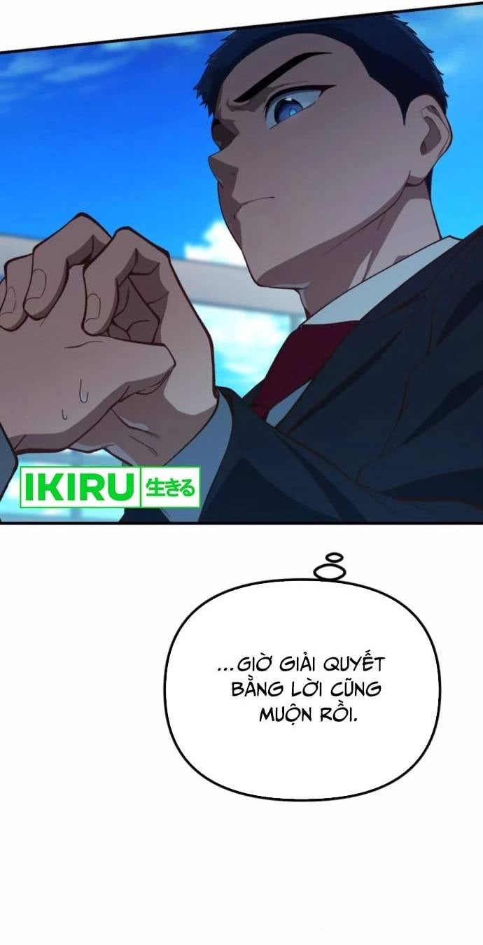 Thiên Tài Bình Dị Chapter 28 - Trang 3