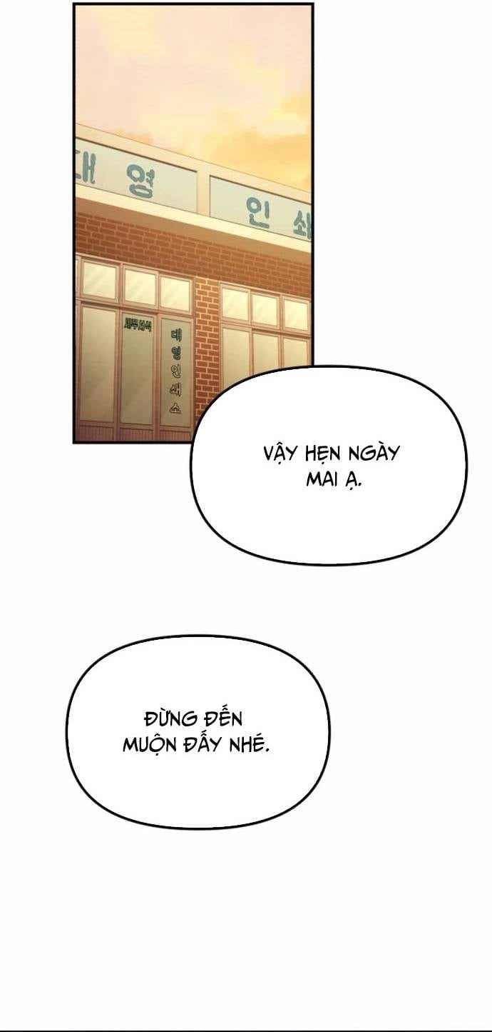 Thiên Tài Bình Dị Chapter 28 - Trang 46