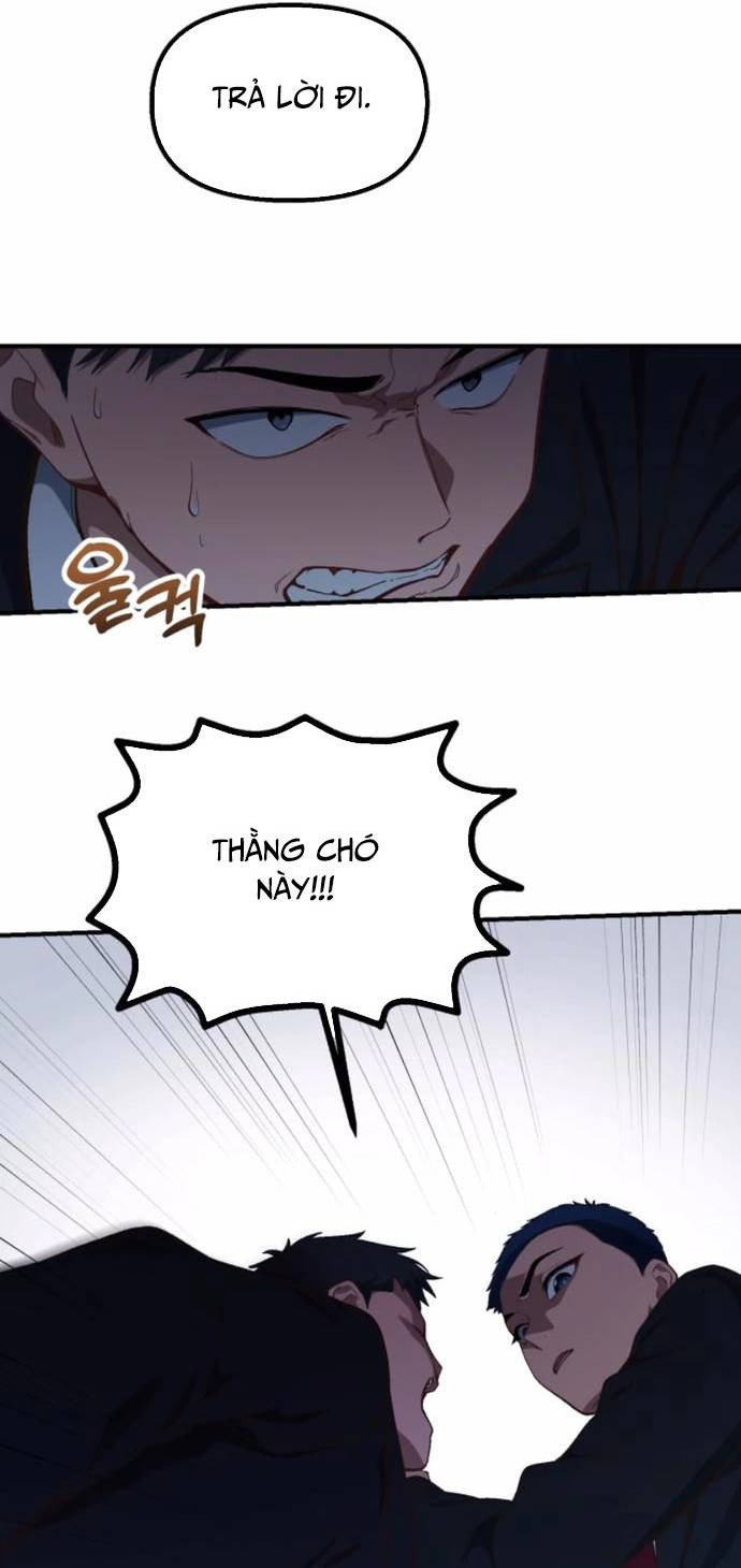 Thiên Tài Bình Dị Chapter 28 - Trang 5