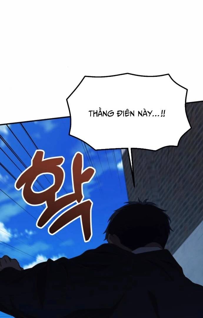 Thiên Tài Bình Dị Chapter 28 - Trang 1