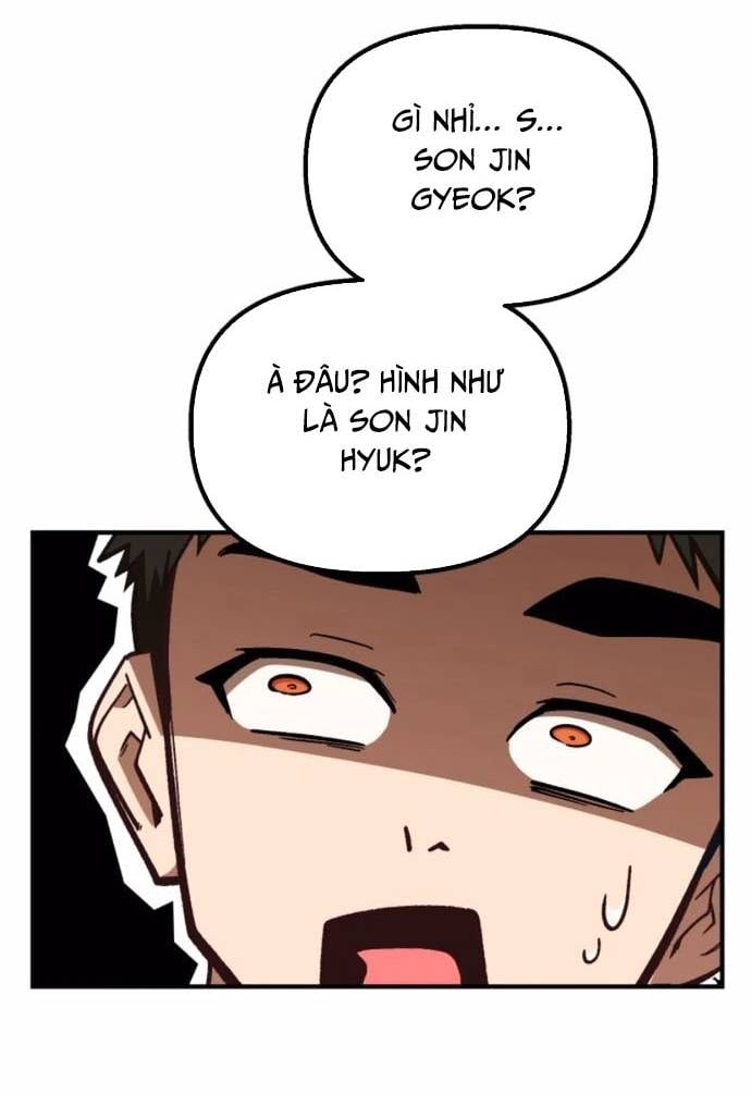 Thiên Tài Bình Dị Chapter 28 - Trang 17