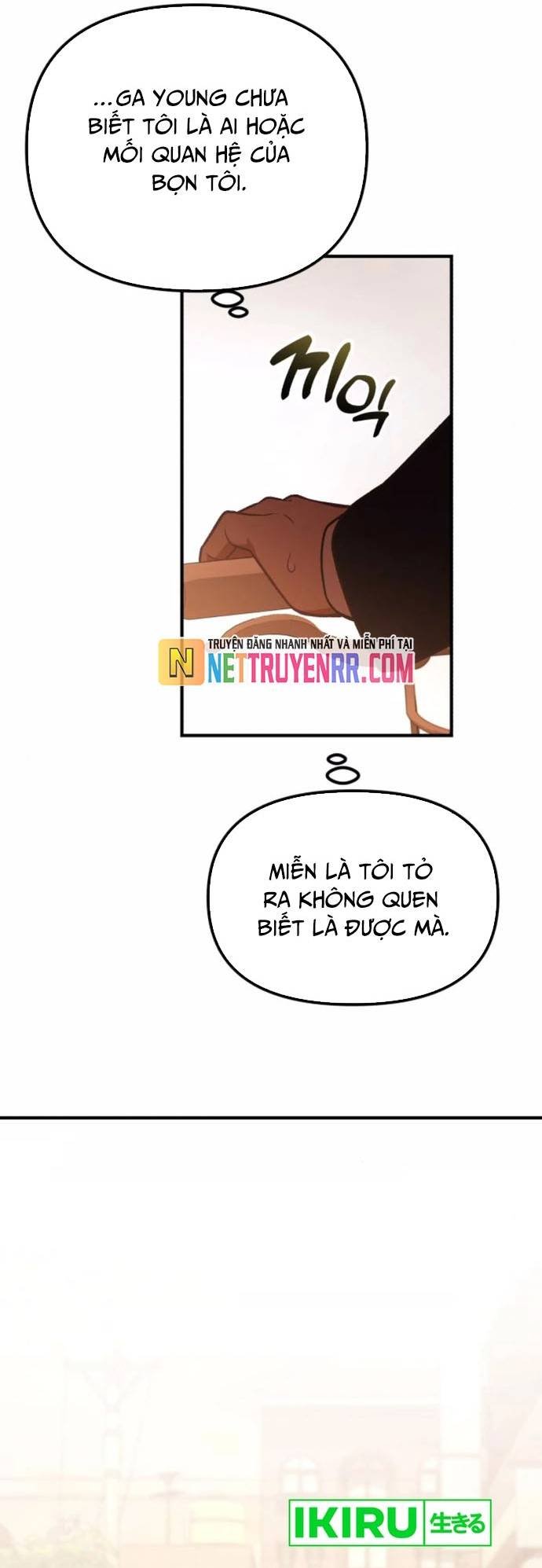 Thiên Tài Bình Dị Chapter 28 - Trang 55