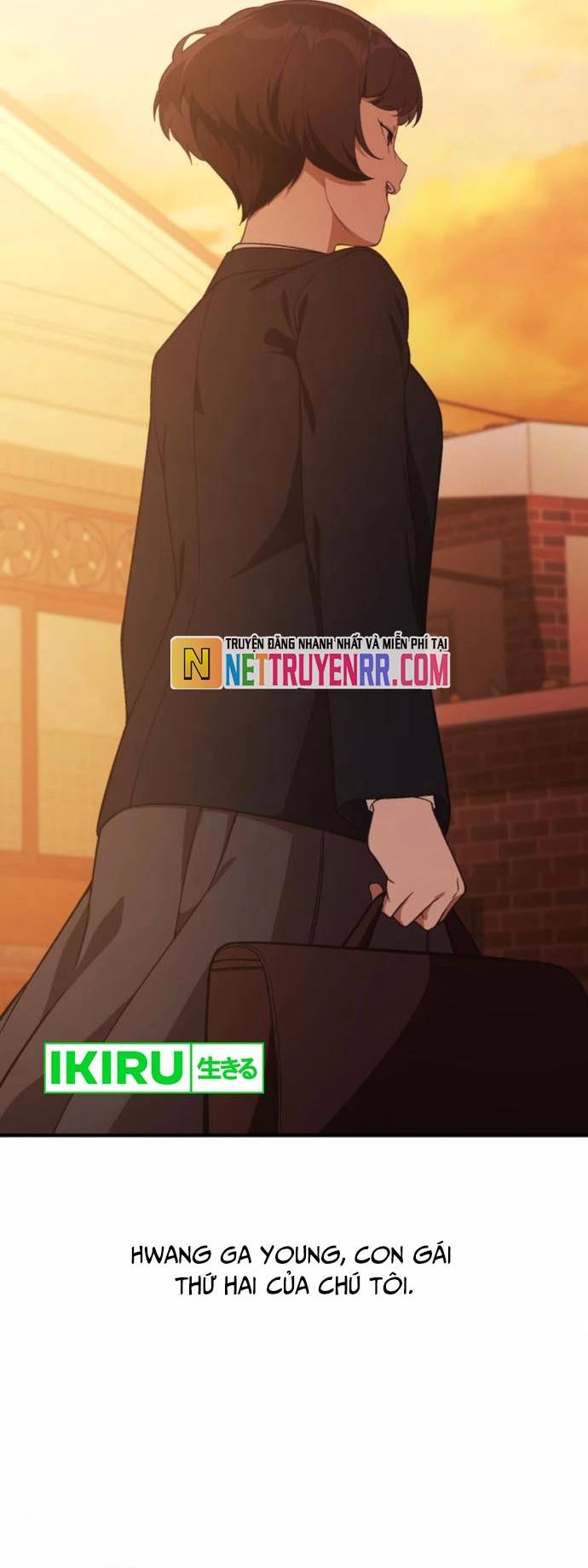 Thiên Tài Bình Dị Chapter 28 - Trang 52