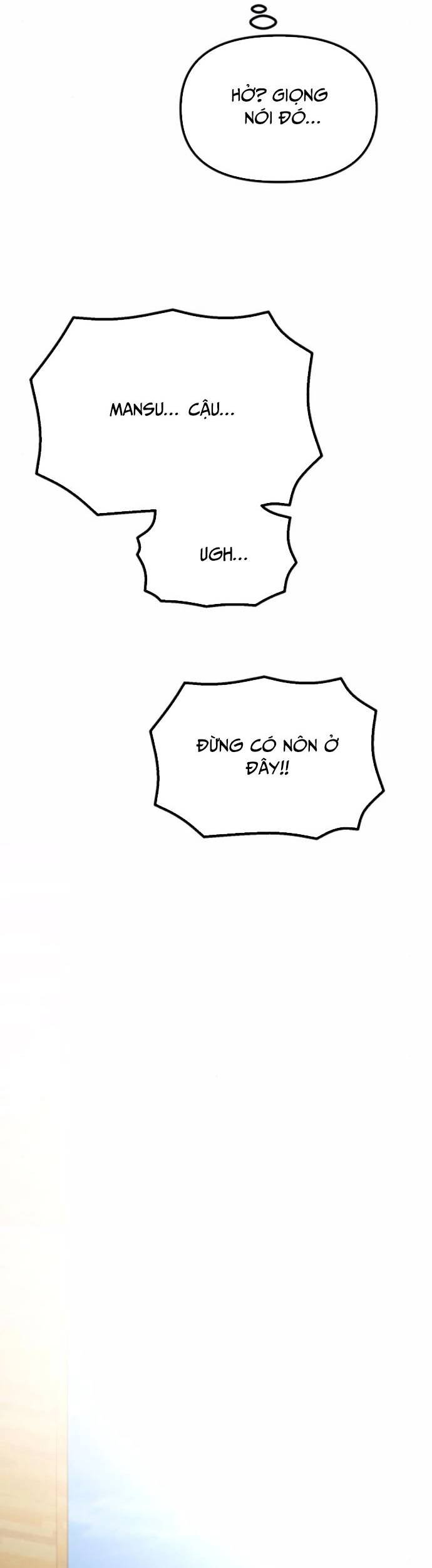 Thiên Tài Bình Dị Chapter 28 - Trang 40