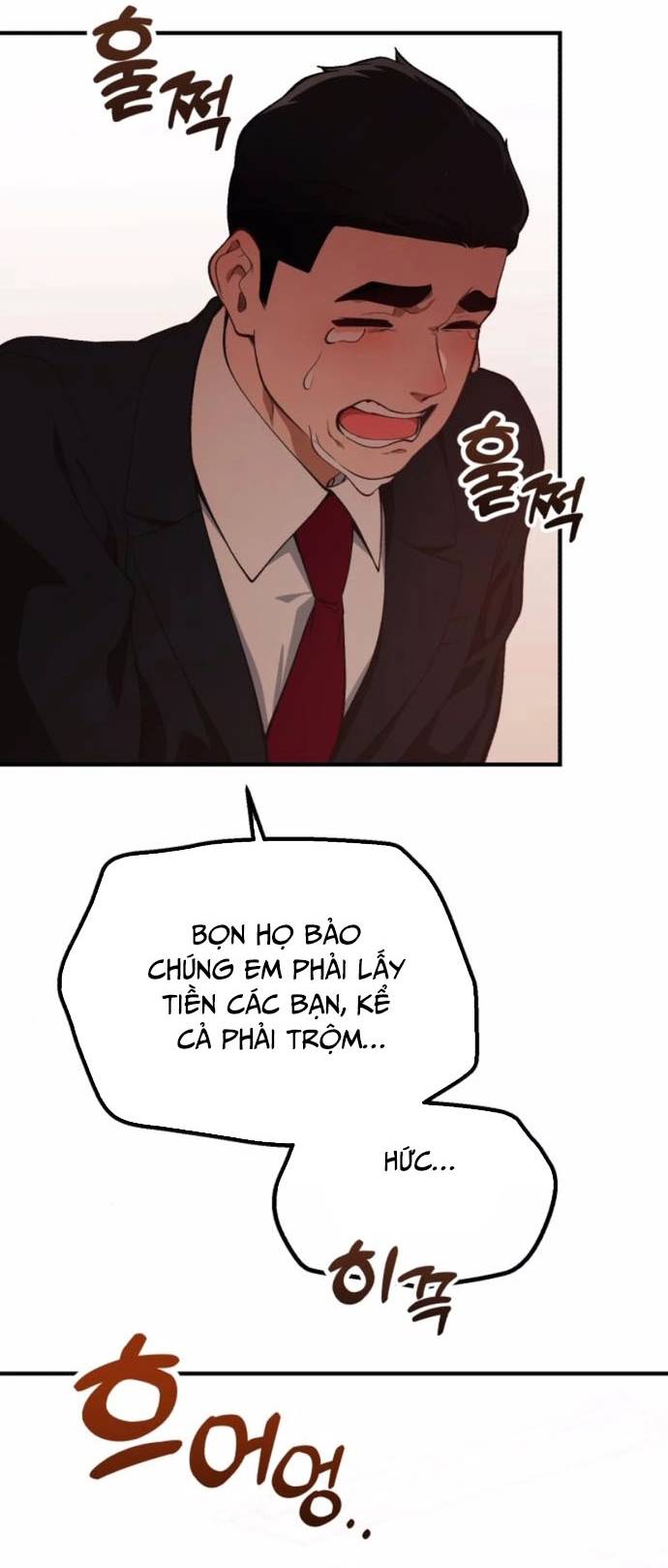 Thiên Tài Bình Dị Chapter 28 - Trang 33