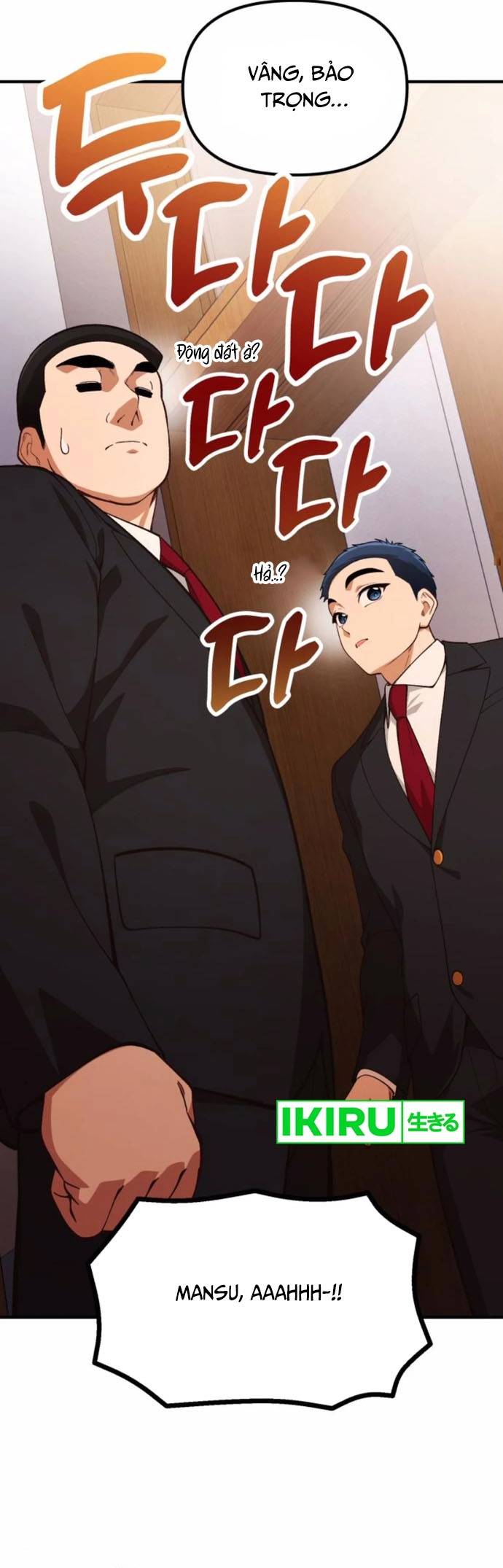 Thiên Tài Bình Dị Chapter 28 - Trang 38