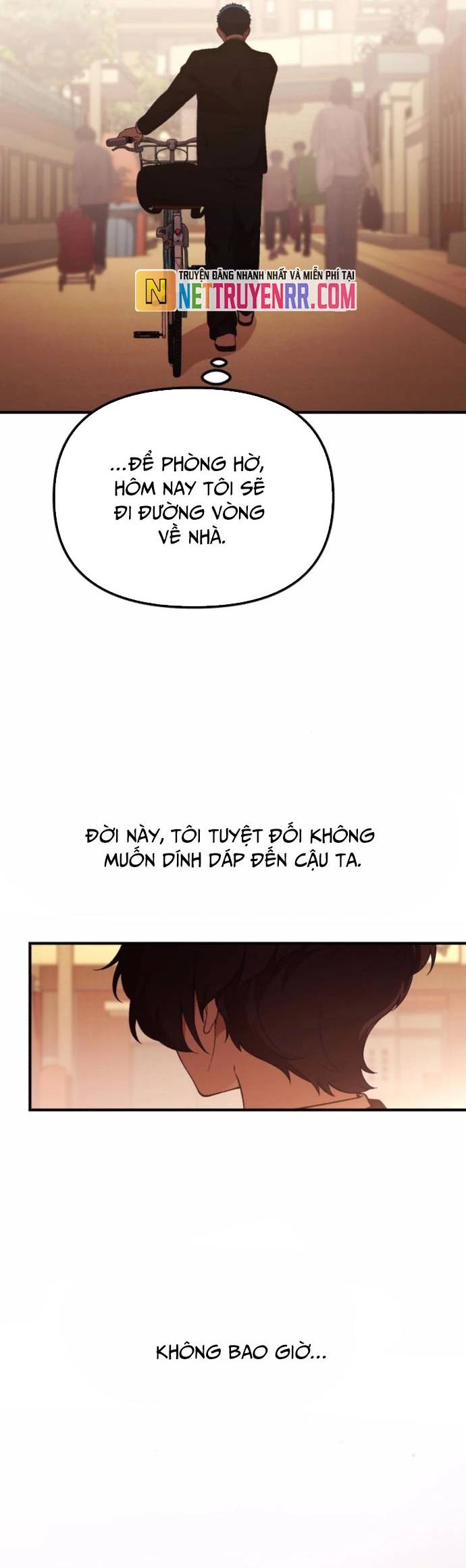 Thiên Tài Bình Dị Chapter 28 - Trang 56