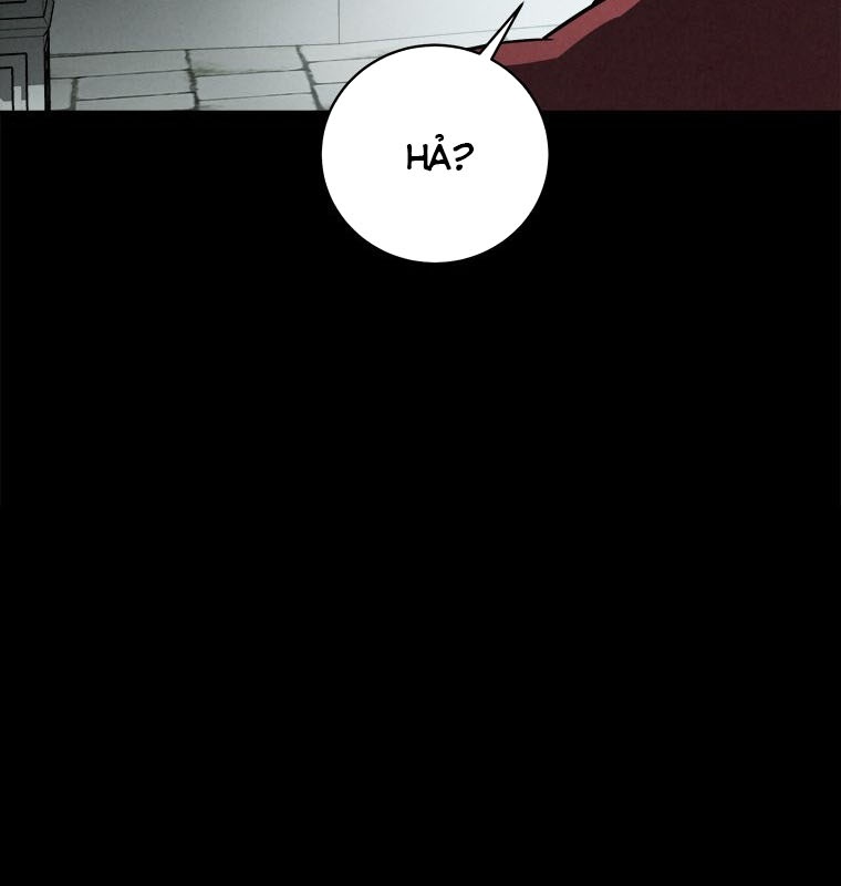 Lv 1 Bất Khả Chiến Bại chapter 80 - Trang 81