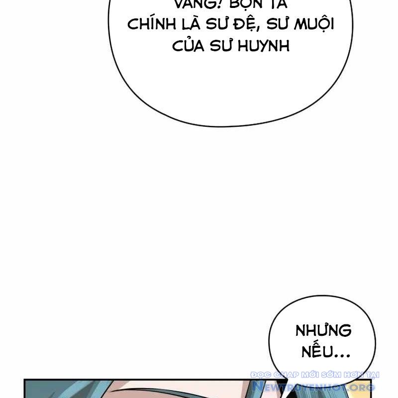 Giám Hộ Của Ác Nhân chapter 5 - Trang 114
