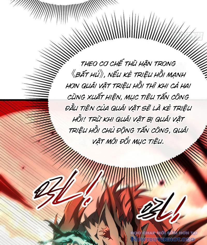 Dị Biến Giáng Lâm Nhân Gian: Triệu Hoán Chi Chủ! chapter 3 - Trang 77