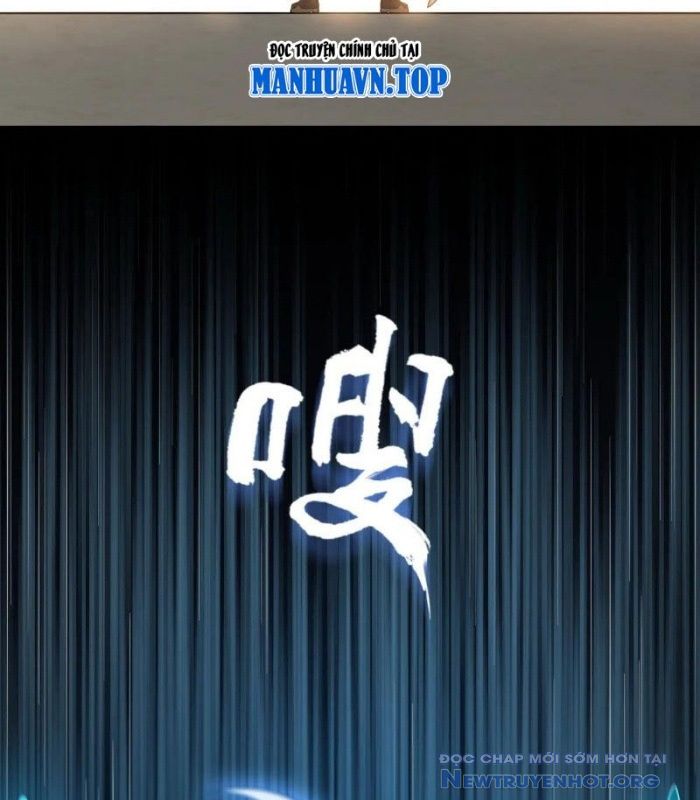 Đại Lộ Vô Danh chapter 89 - Trang 42