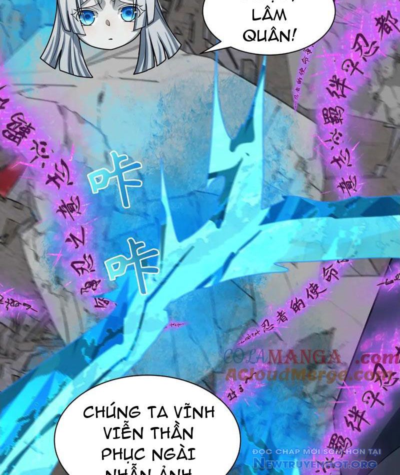 Kỷ Nguyên Kỳ Lạ chapter 483 - Trang 112