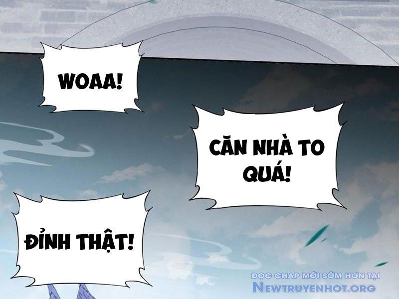 Quỷ Trọc Tiên đạo chapter 44 - Trang 4