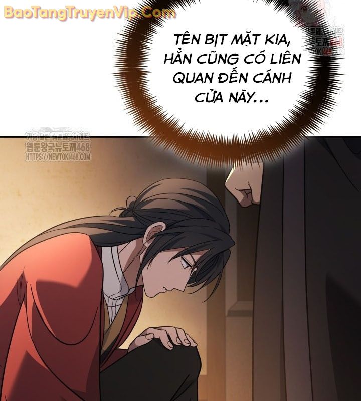 Tiểu Công Tử Của Ân Hạ Thương Đoàn chapter 9 - Trang 151