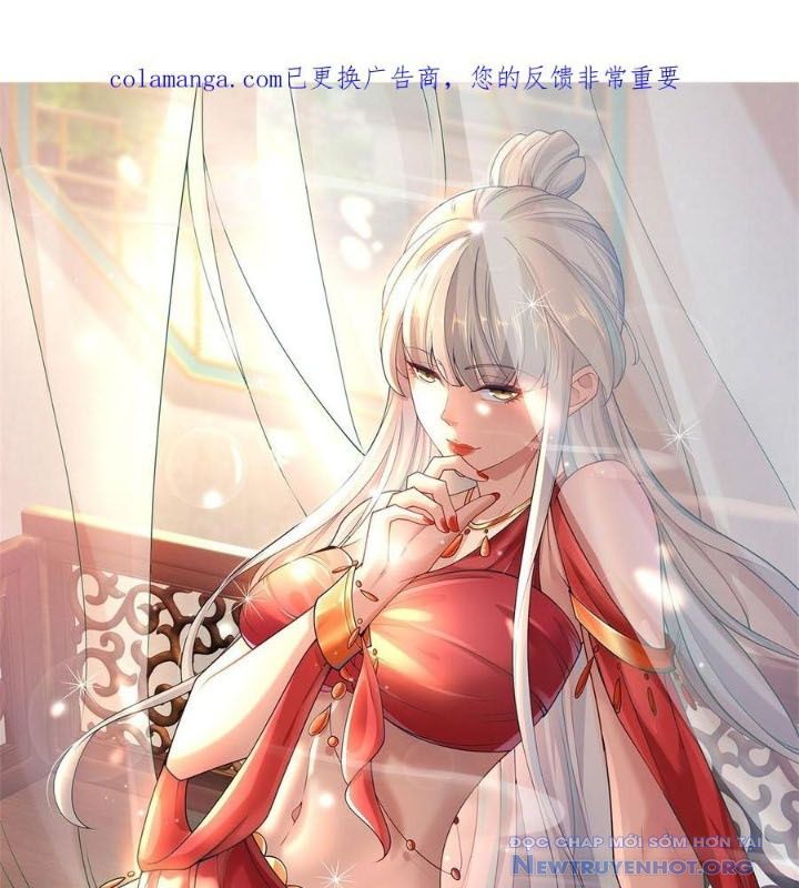 Người Ở Rể Bị Ép Thành Phản Diện chapter 656 - Trang 2