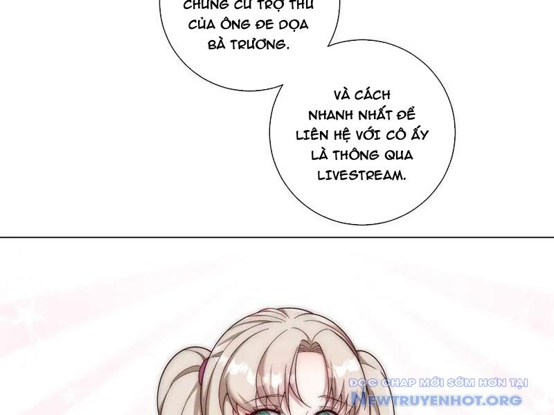 Trở Thành Vô Địch Bằng Hệ Thống Giảm Giá Trị chapter 38 - Trang 31