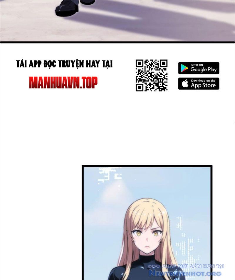 Tôi Có Được Hệ Thống Sau Khi Giảm Biên Chế, Từ Đó Thăng Cấp Một Mình chapter 12 - Trang 25