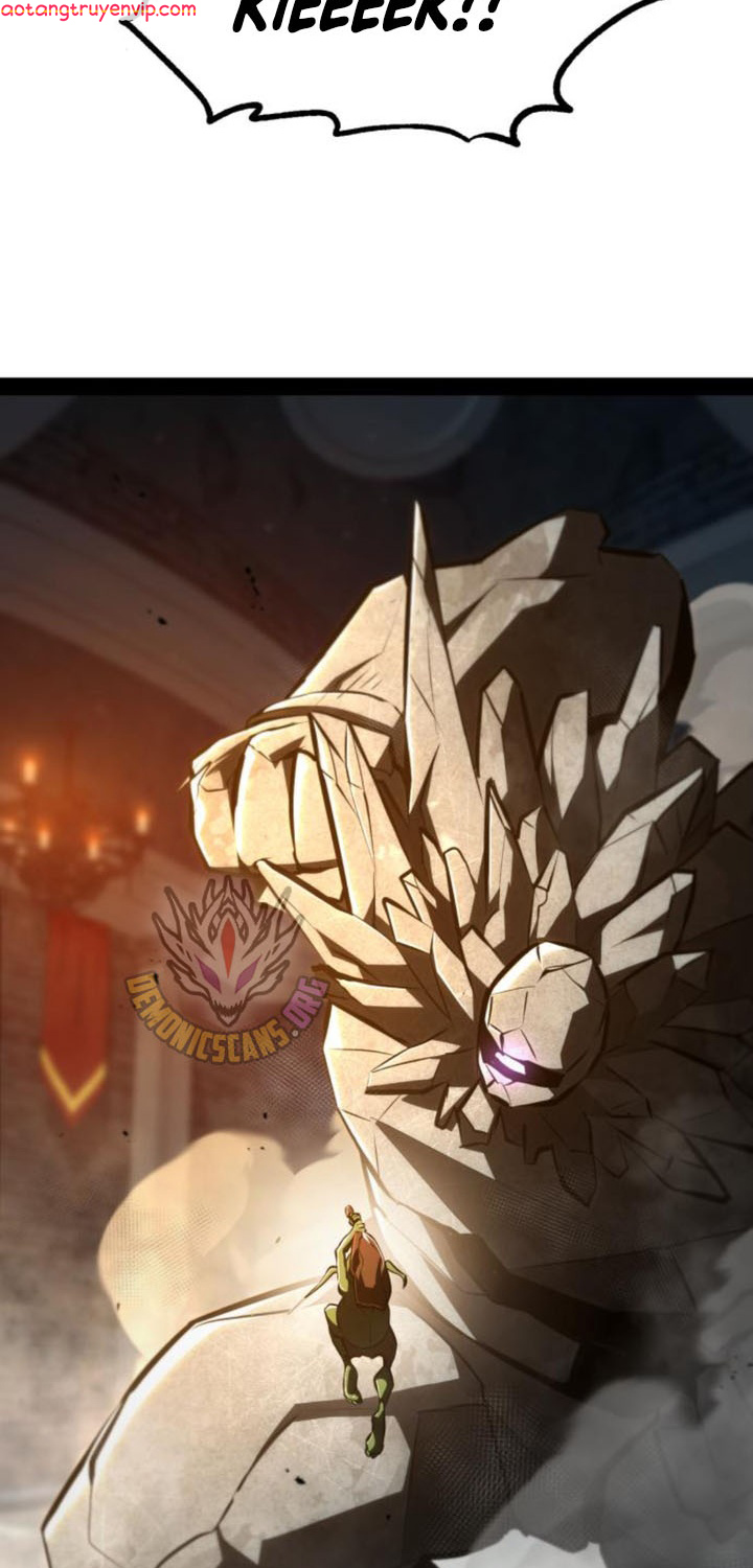 Goblin Cấp 999 chapter 9 - Trang 119