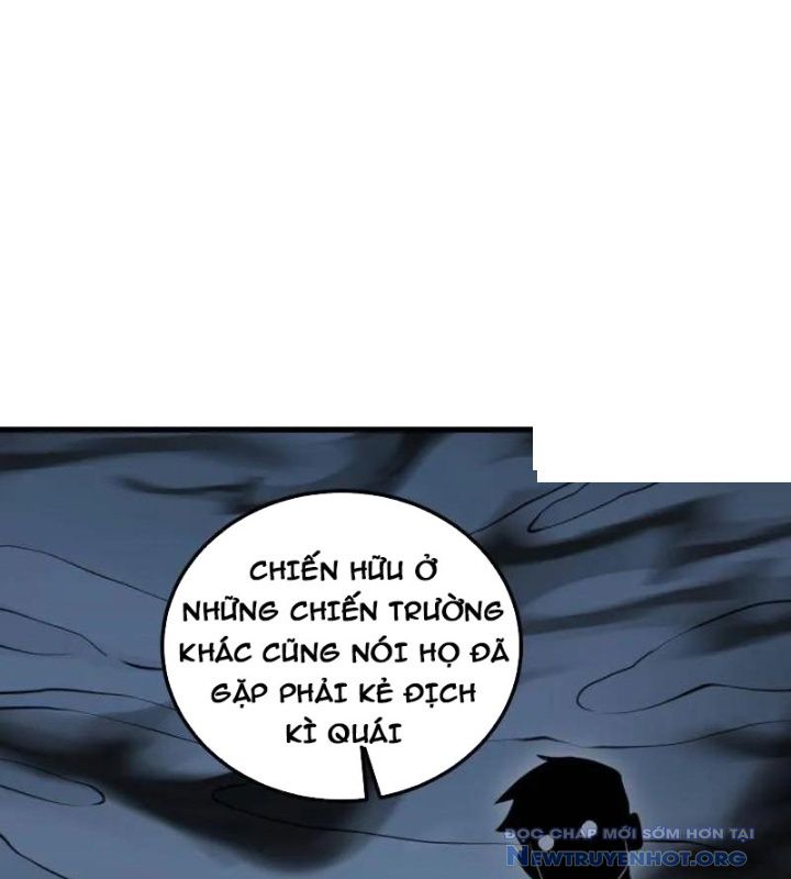 Đệ Nhất Danh Sách chapter 577 - Trang 38
